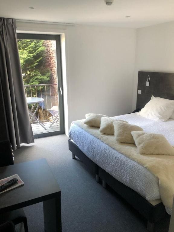 Double or Twin Room room - Image 2