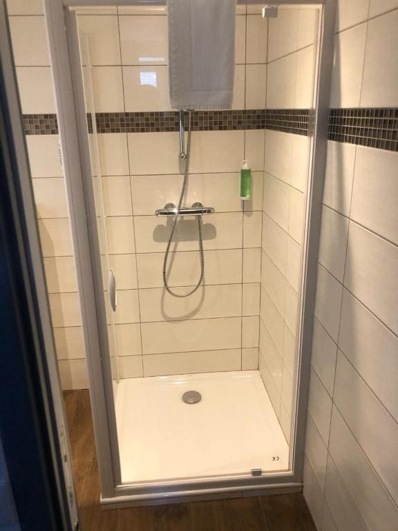 Standard Single Room room - Image 2