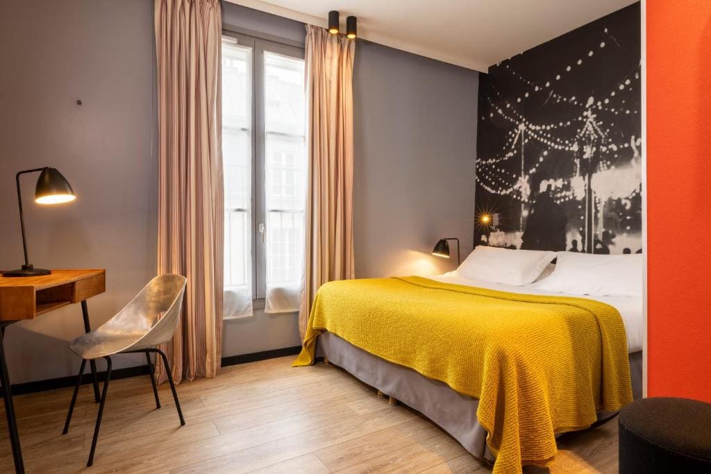 Suite room - Image 3