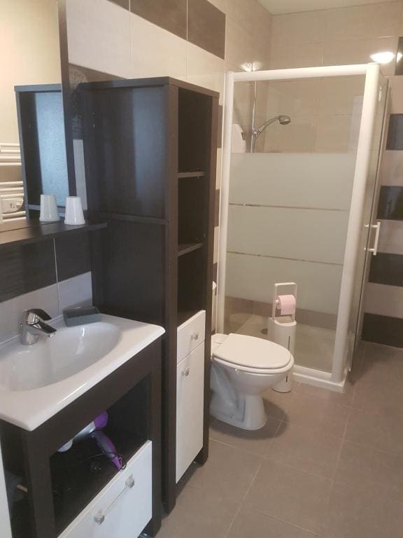 Double or Twin Room room - Image 1