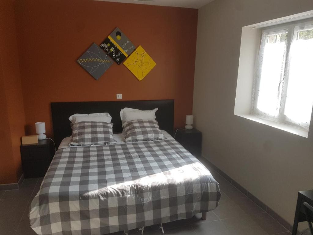 Double or Twin Room room - Image 3