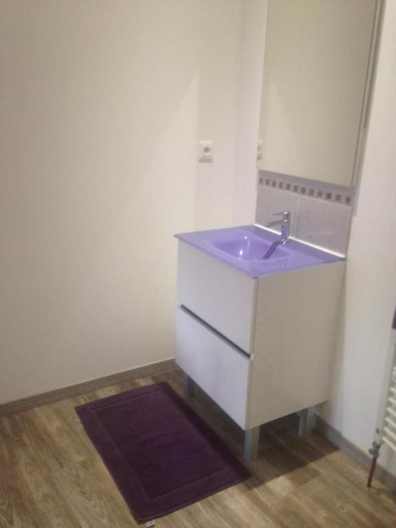 Apartment room - Image 3