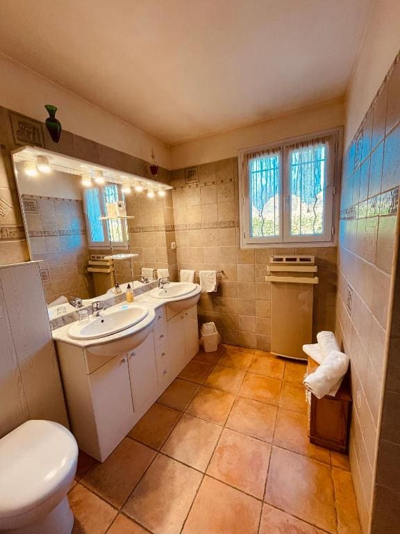 Standard Double Room room - Image 2