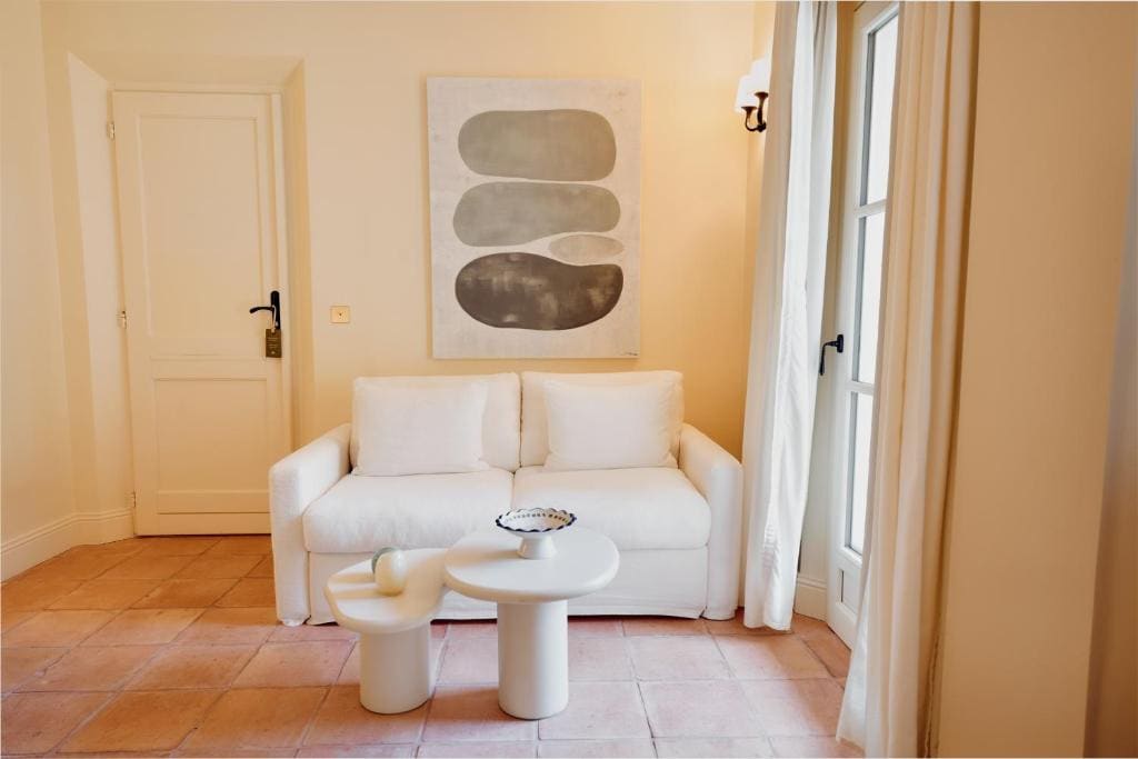 Junior Suite room - Image 2