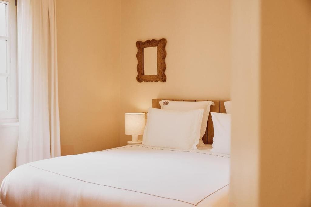 Junior Suite room - Image 1