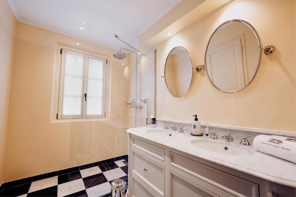 Junior Suite room - Image 3