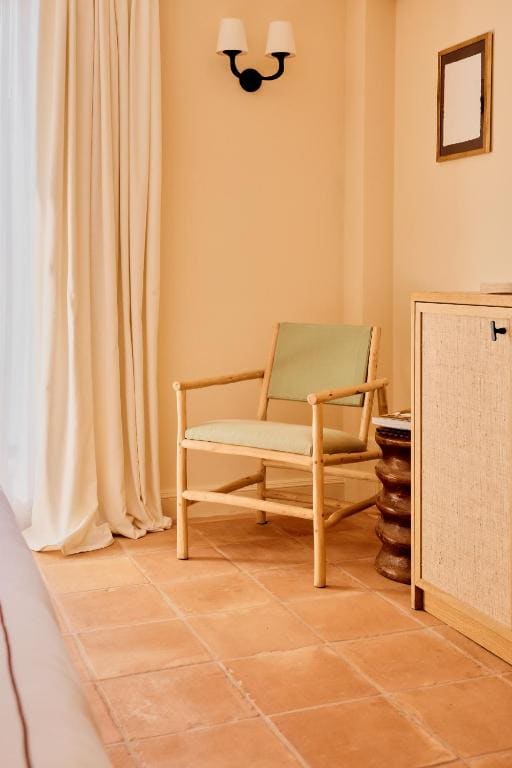 Superior Double Room room - Image 1