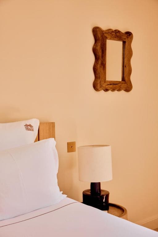 Superior Double Room room - Image 3