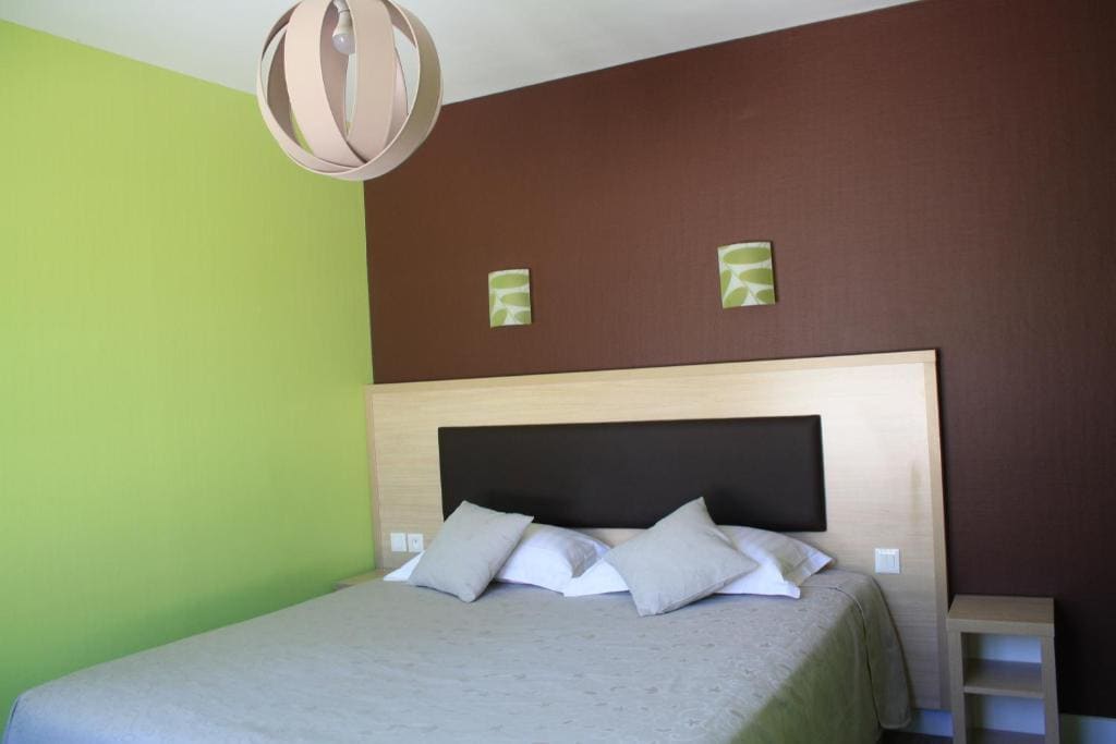 Double Room room - Image 3