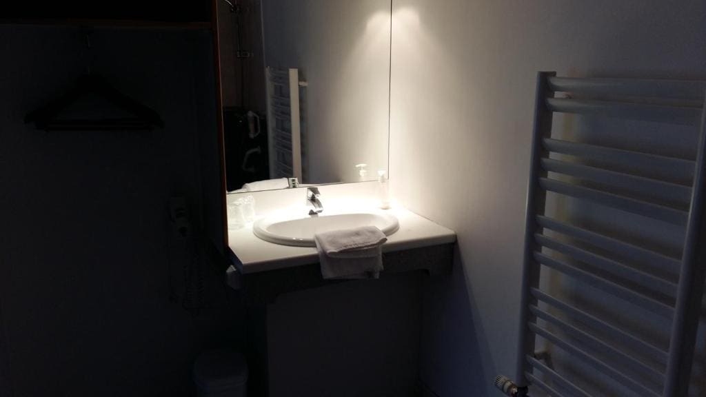 Double Room - Disability Access room - Image 2