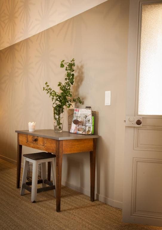 Quadruple Room room - Image 3