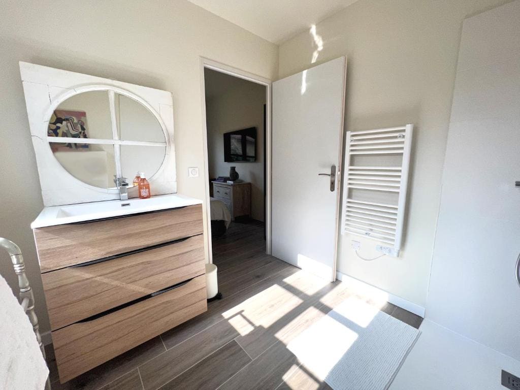 Double Room room - Image 3