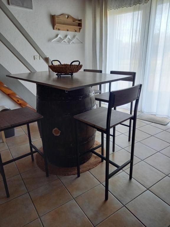 Family Studio room - Image 2