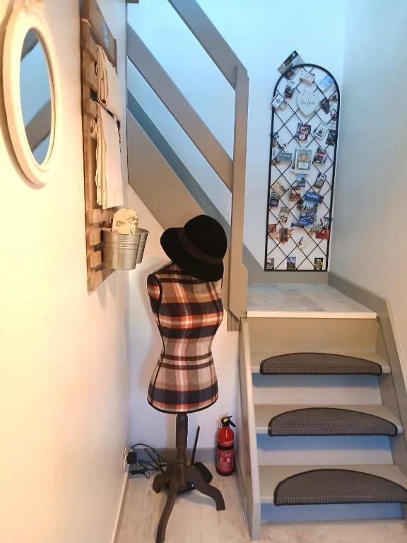 Double Room room - Image 2