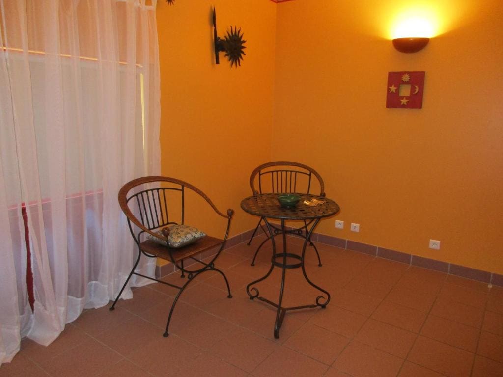 Double Room room - Image 3