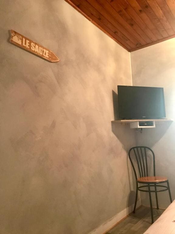 Standard Double Room room - Image 1