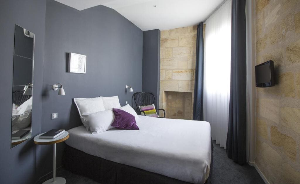 Comfort Double Room room - Image 3