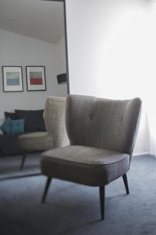 Superior Double Room room - Image 1