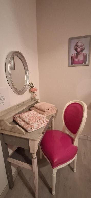 Triple Room room - Image 3
