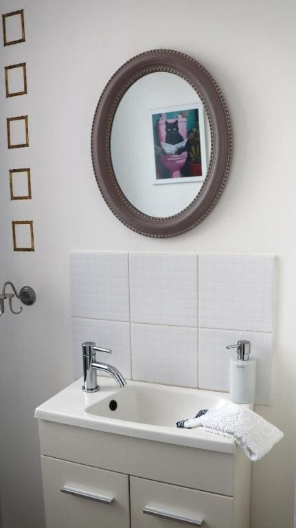 Triple Room room - Image 1