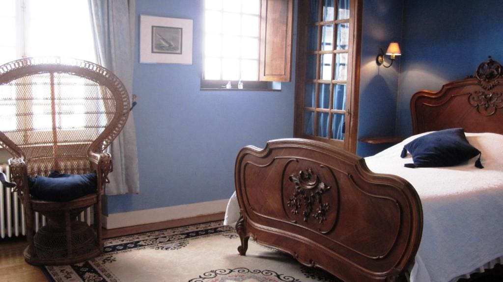 Double Room room - Image 2