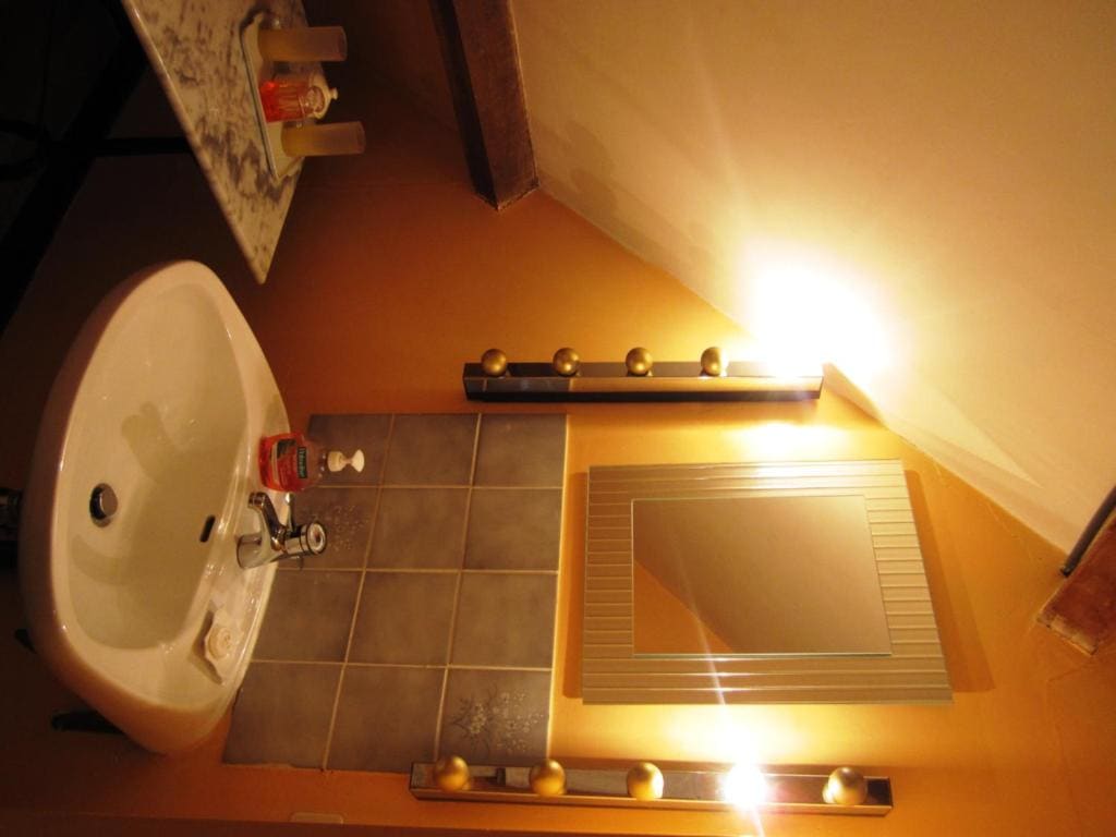 Triple Room room - Image 1