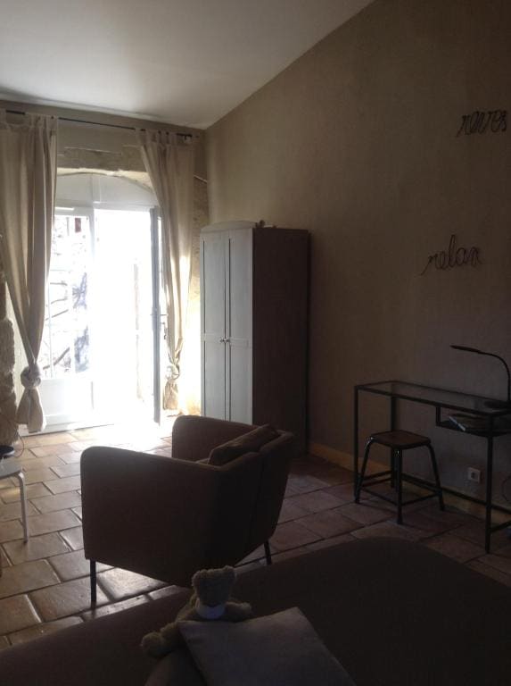 Comfort Double Room room - Image 1
