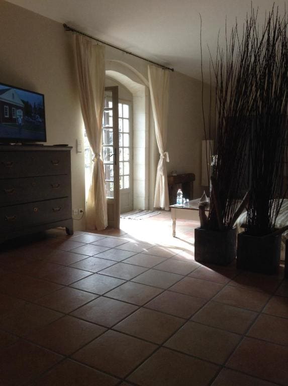 Suite room - Image 3