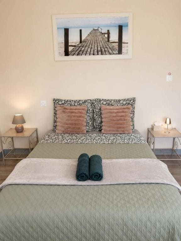 Triple Room room - Image 2