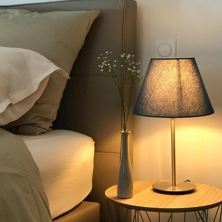Room room - Image 2