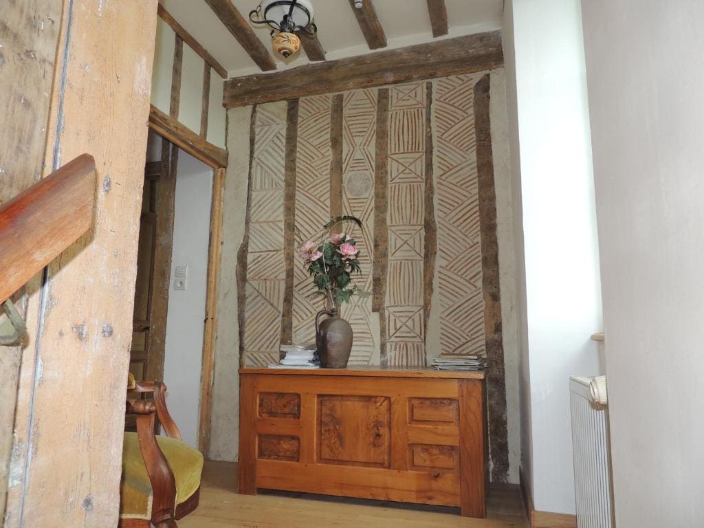 Family Room with Garden View room - Image 2