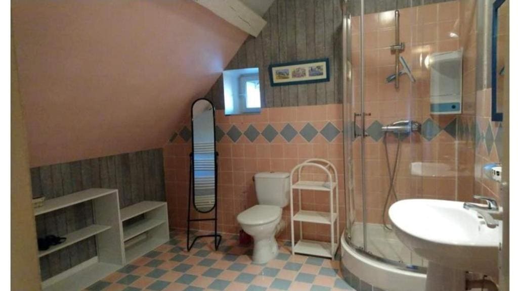 Twin Room room - Image 2