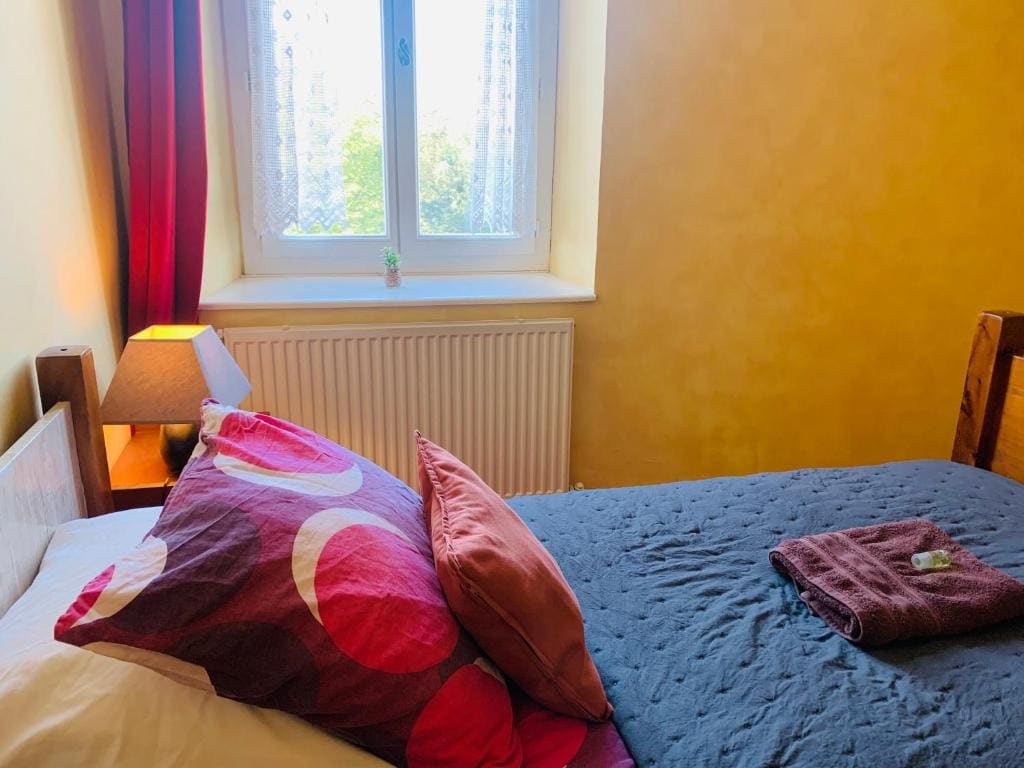 Single Room room - Image 2