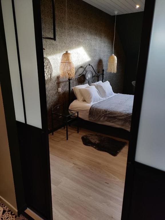 Superior Suite room - Image 2