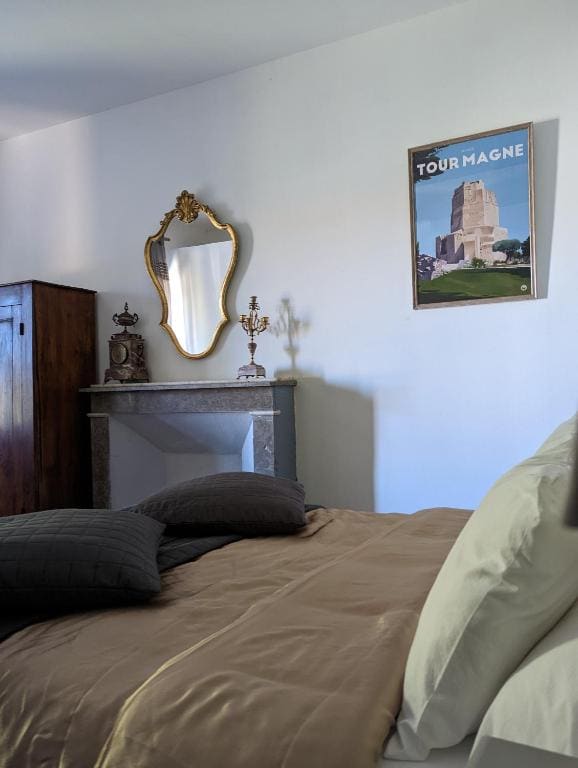 Double Room room - Image 2