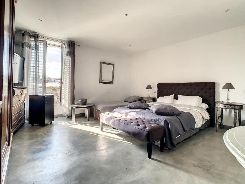Triple Room room - Image 3