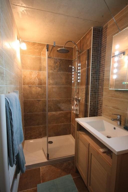 Studio with Terrace room - Image 2
