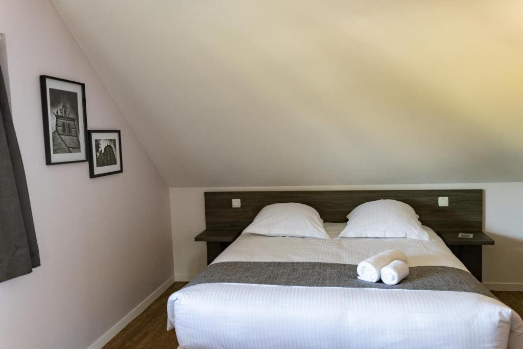 Triple Room room - Image 1