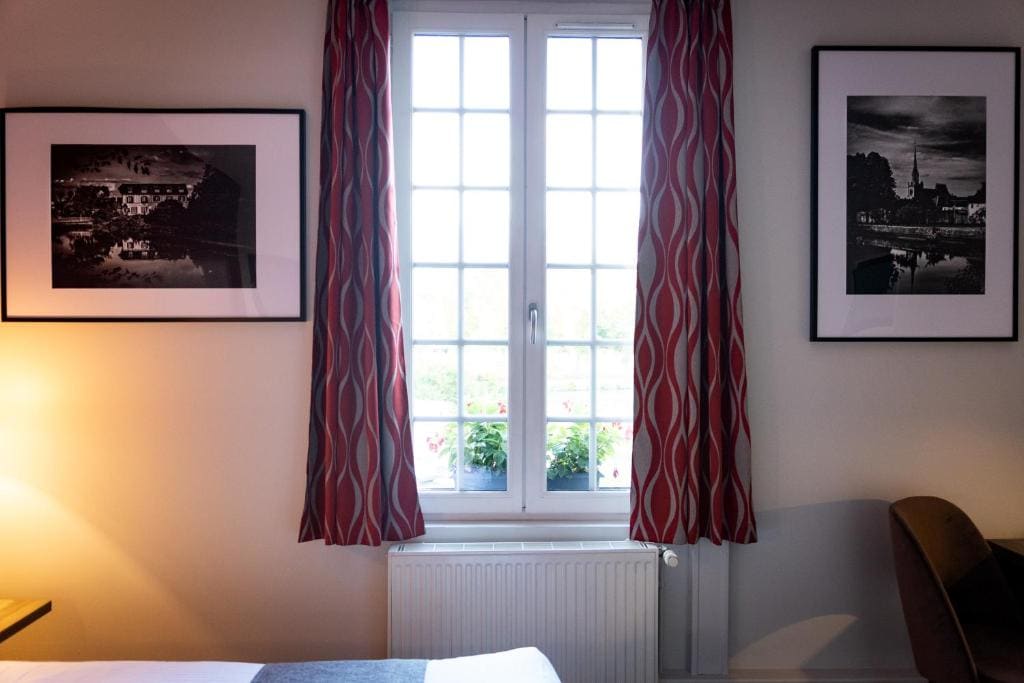 Triple Room room - Image 2