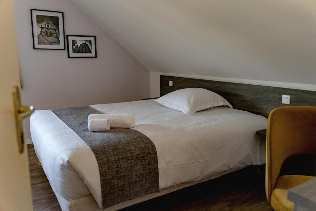 Triple Room room - Image 3