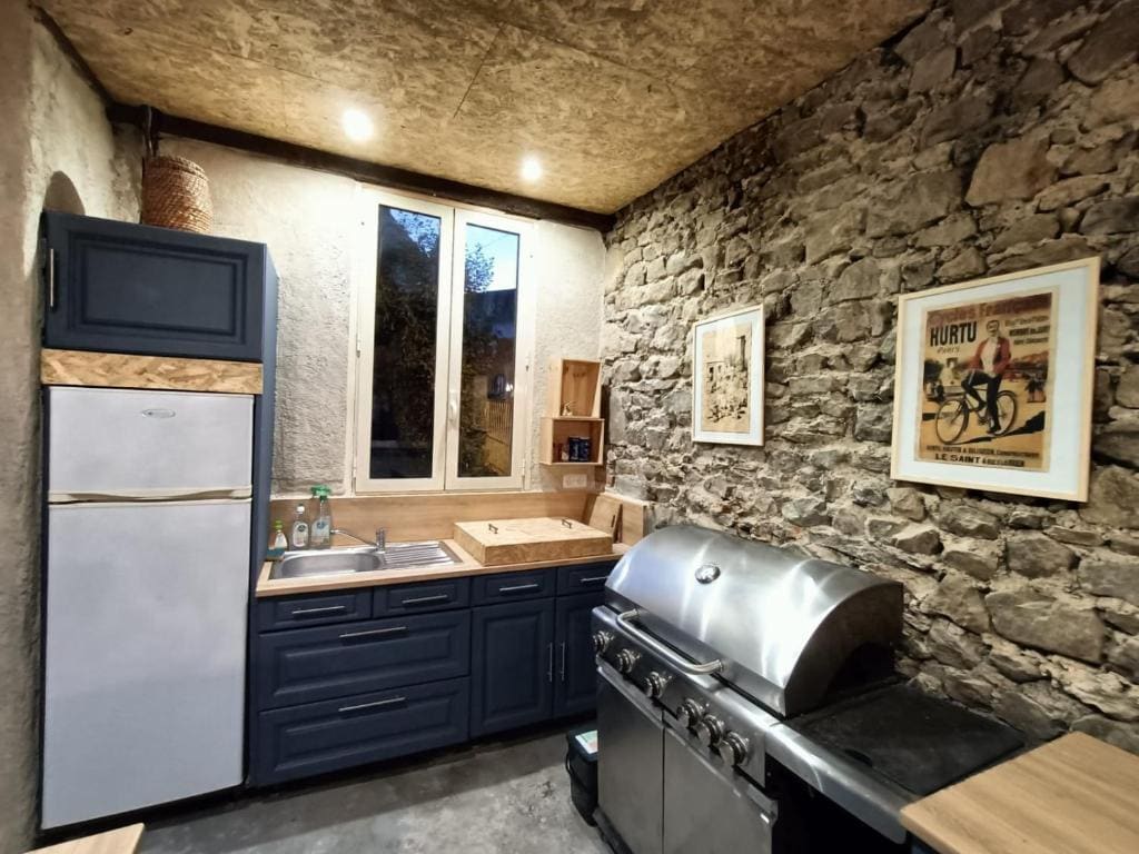 Double Room with Private Bathroom room - Image 3
