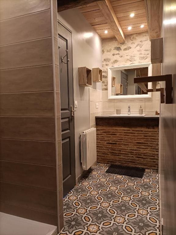 Double Room room - Image 2