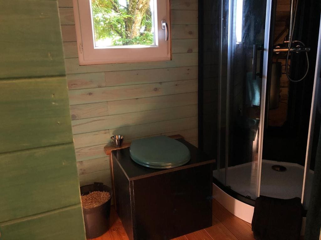 Chalet room - Image 3