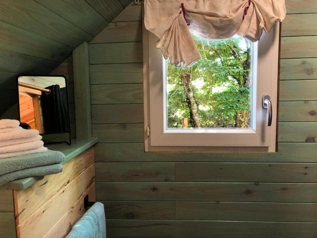 Chalet room - Image 2