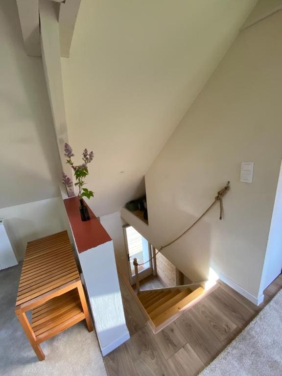 Duplex Suite room - Image 2
