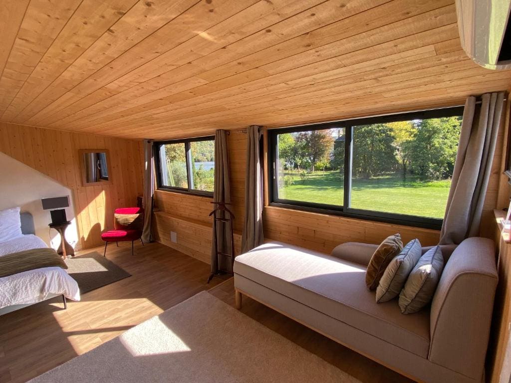 Duplex Suite room - Image 1