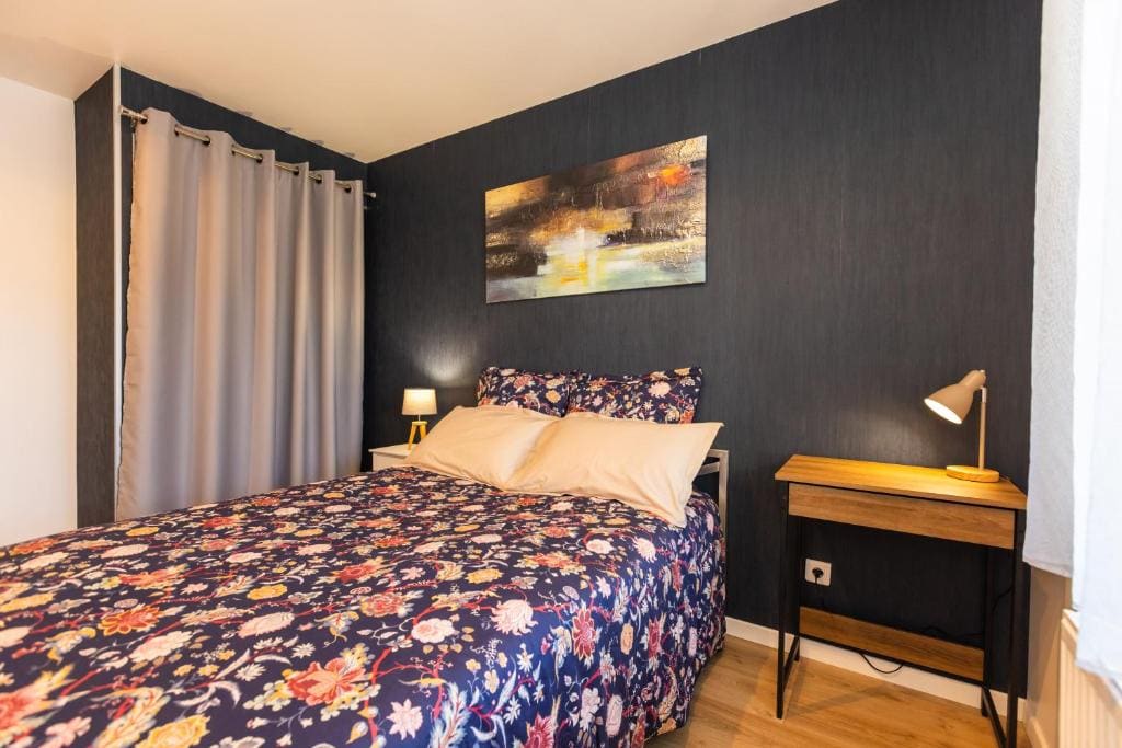 Double Room room - Image 2