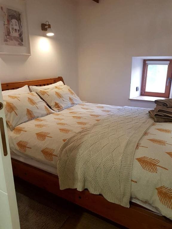 Vacation Home room - Image 3
