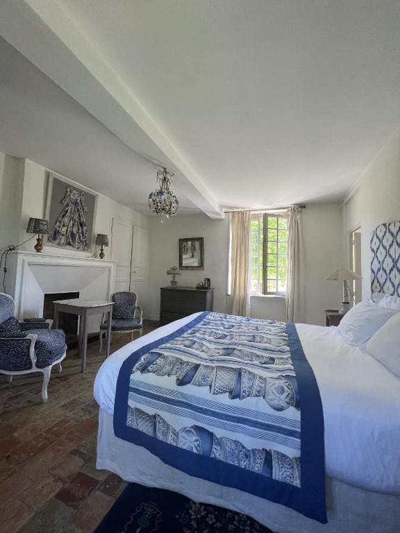 Triple Room with Shower room - Image 2