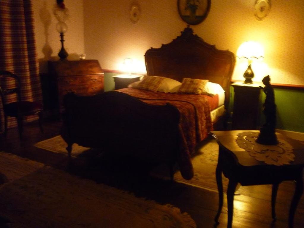 Triple Room room - Image 3